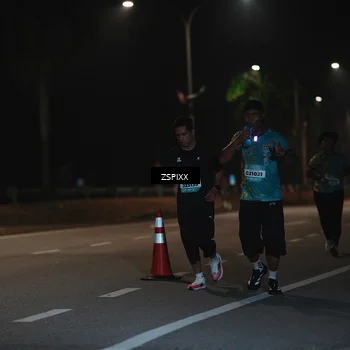 Runner Photo 5920110