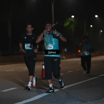 Runner Photo 5920114