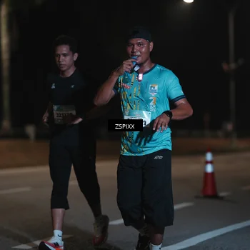 Runner Photo 5920116