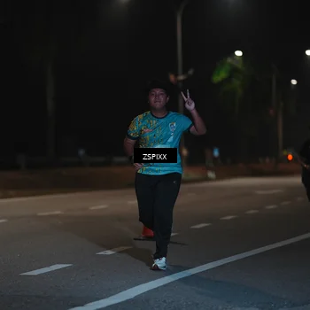 Runner Photo 5920118