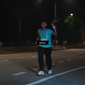 Runner Photo 5920119