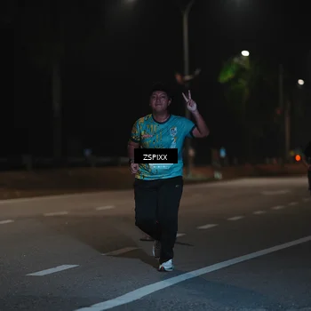 Runner Photo 5920120