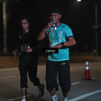 Runner Photo 5920124