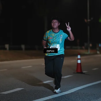 Runner Photo 5920129