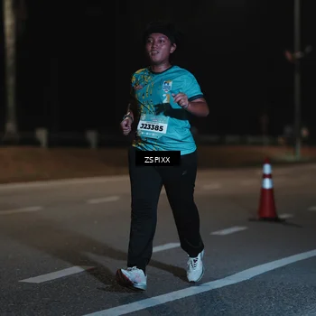 Runner Photo 5920131