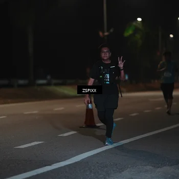 Runner Photo 5920136