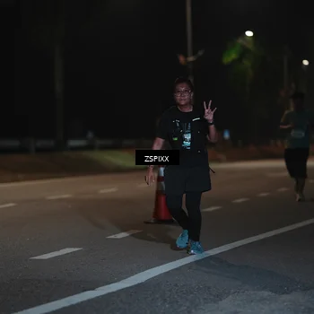 Runner Photo 5920139