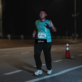Runner Photo 5920140