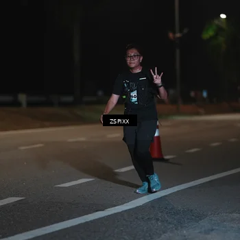 Runner Photo 5920144