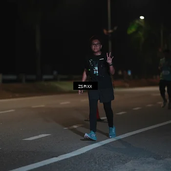 Runner Photo 5920145