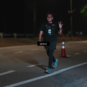 Runner Photo 5920146