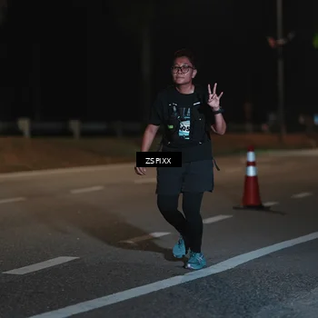 Runner Photo 5920148