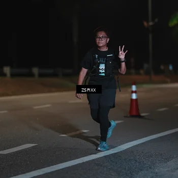 Runner Photo 5920150