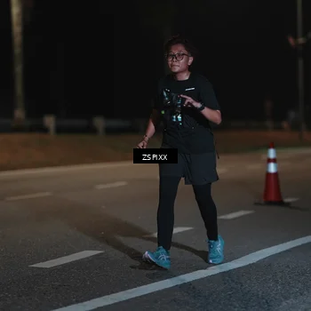 Runner Photo 5920151