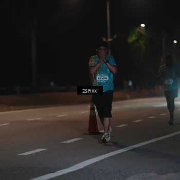 Runner Photo 5920152
