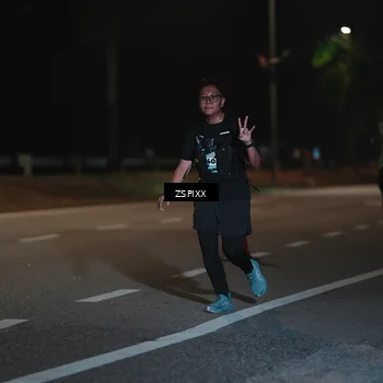 Runner Photo 5920153