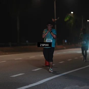 Runner Photo 5920154