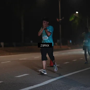 Runner Photo 5920157
