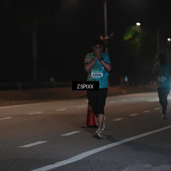 Runner Photo 5920158