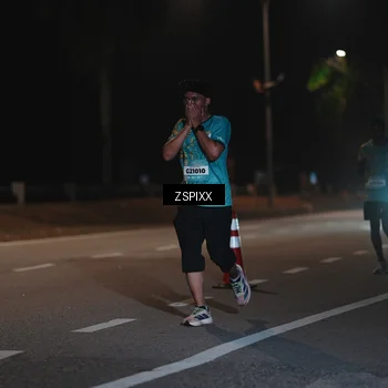 Runner Photo 5920159