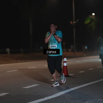 Runner Photo 5920160