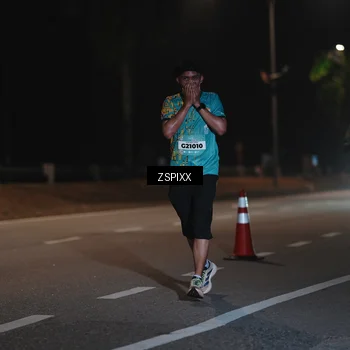 Runner Photo 5920161