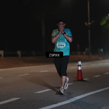 Runner Photo 5920162