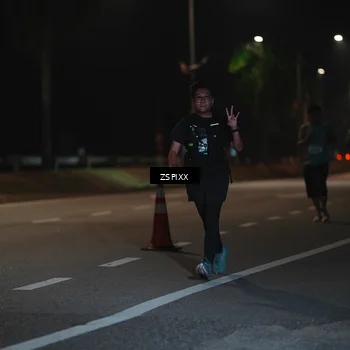 Runner Photo 5920163