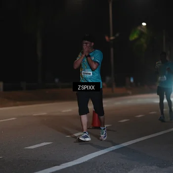 Runner Photo 5920164