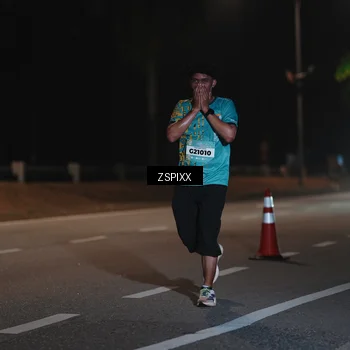 Runner Photo 5920165