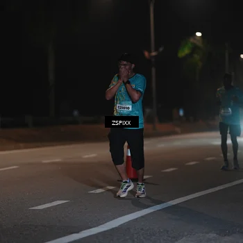 Runner Photo 5920166