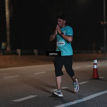 Runner Photo 5920167