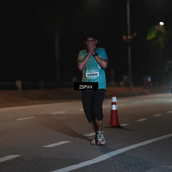 Runner Photo 5920168