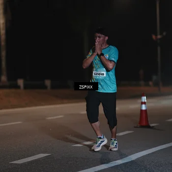 Runner Photo 5920169