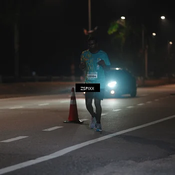 Runner Photo 5920170