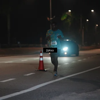 Runner Photo 5920171