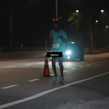 Runner Photo 5920173