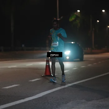 Runner Photo 5920174