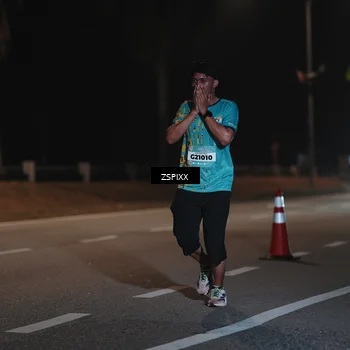 Runner Photo 5920175