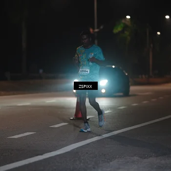 Runner Photo 5920176