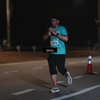 Runner Photo 5920177