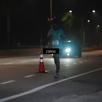 Runner Photo 5920179