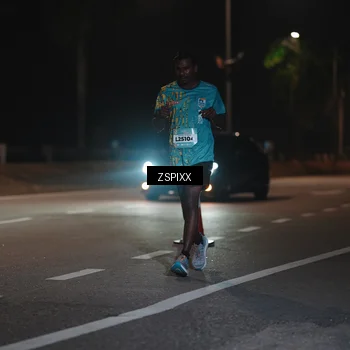 Runner Photo 5920182