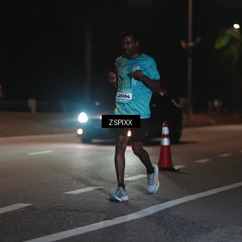 Runner Photo 5920184
