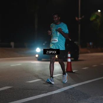 Runner Photo 5920185