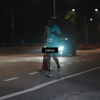 Runner Photo 5920186