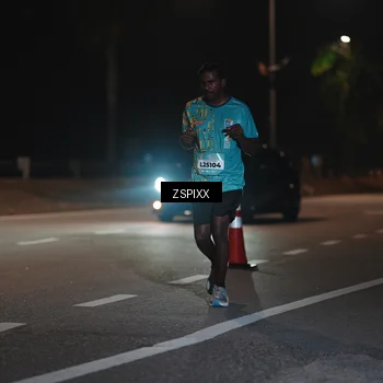 Runner Photo 5920187