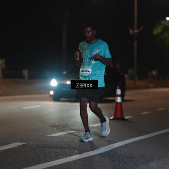 Runner Photo 5920188