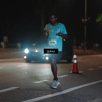Runner Photo 5920190