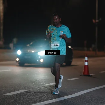 Runner Photo 5920192